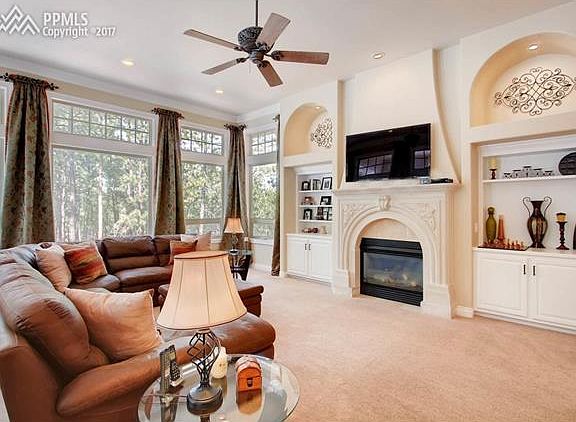 4th image of 17524 Colonial Park Dr