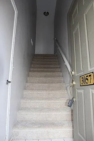 3057 Barclay Way — Photo 4
