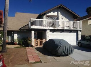 10955 Pegasus Ave, San Diego, CA 92126