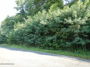 0 Craig Rd, Englishtown, NJ 07726