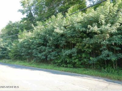 000 Craig Road, Englishtown, NJ, 07726