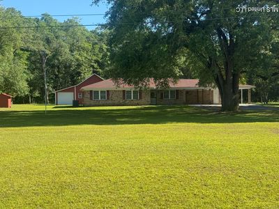 6709 Caraway Rd, Moss Point, MS, 39562
