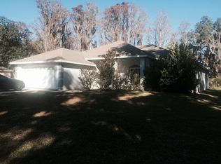 4355 W Dunnellon Rd, Dunnellon, FL 34433