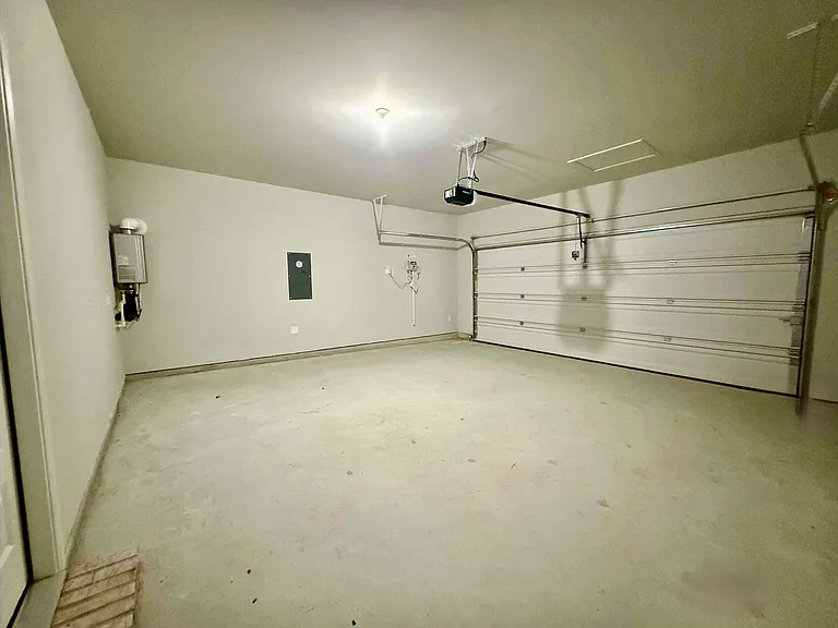 13124 Zion Dr — Photo 18