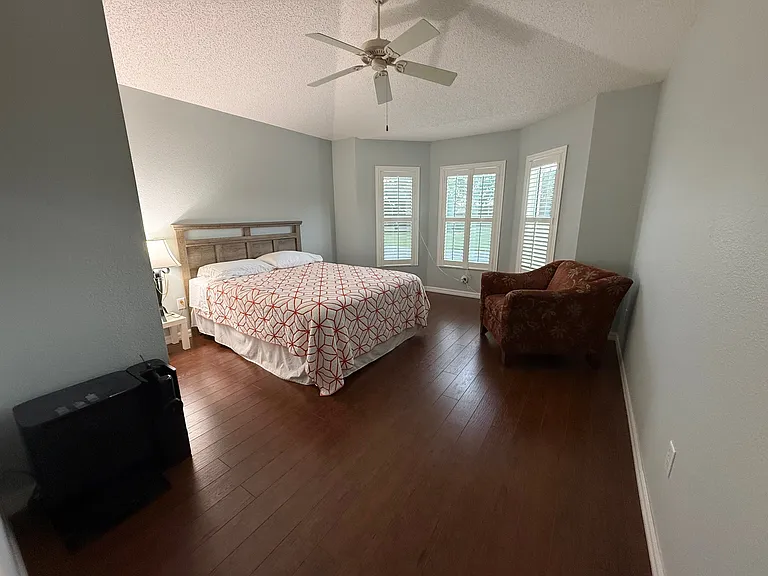 1330 Mayesville Way — Photo 8
