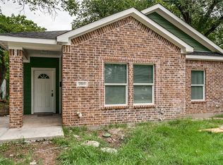 2815 Exeter Dr, Dallas, TX 75212