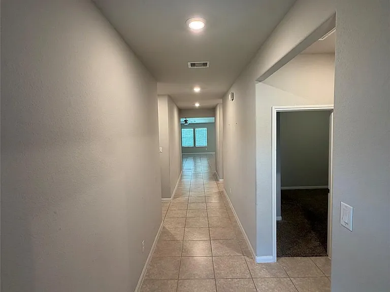 3115 Tanner Dell Ct — Photo 3