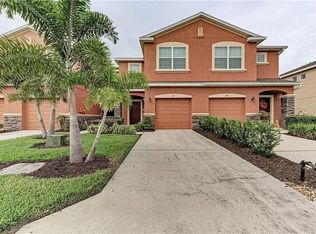 11518 84th Street Cir E, Parrish, FL 34219