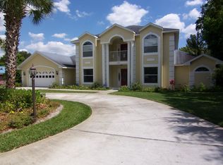 248 Lake Link Rd, Winter Haven, FL 33884