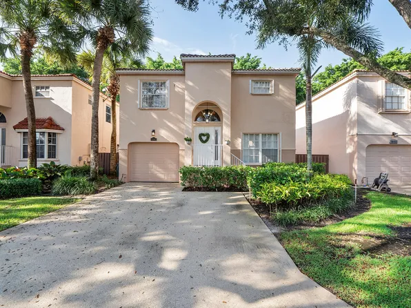 10961 NW 12th Dr, Plantation, FL 33322