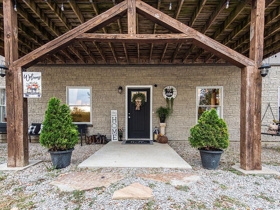 324 N 2050th Rd, KS 66050 MLS 159717 Zillow