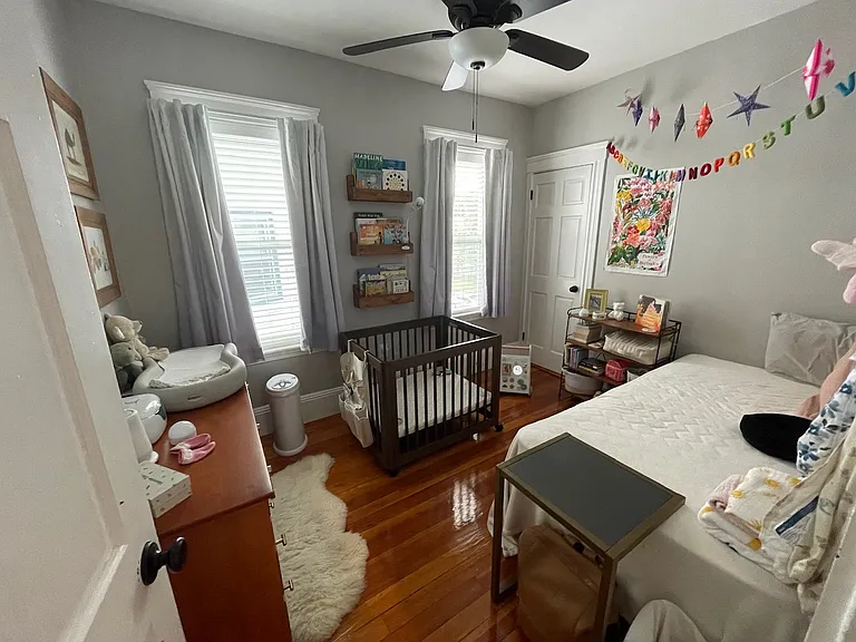 20 Ripley Rd #2 — Photo 8