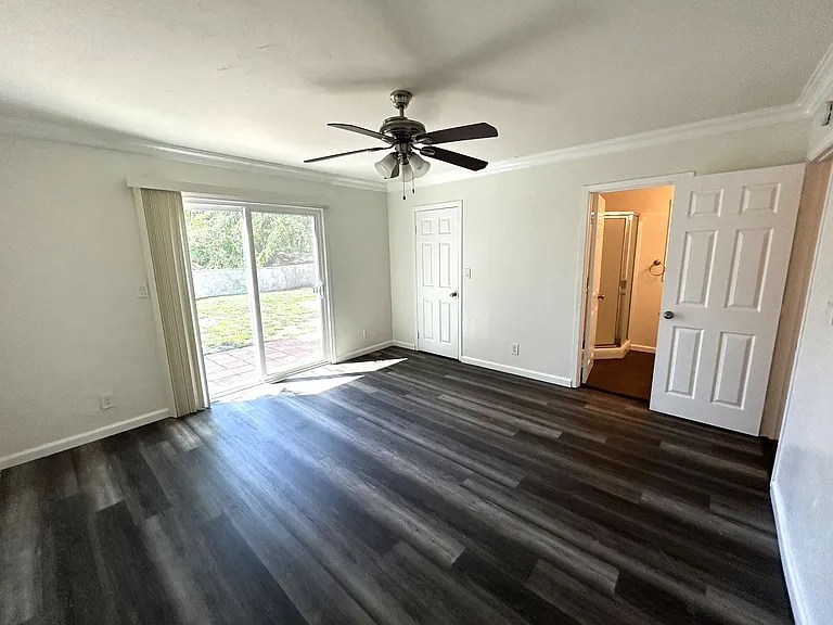 4007 Cypress Ln — Photo 20
