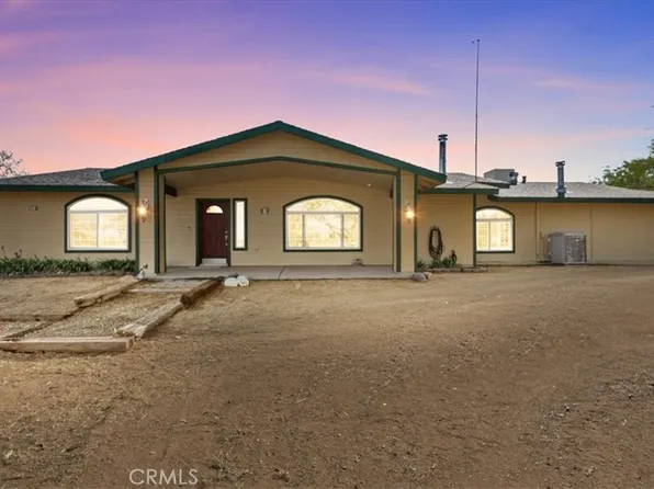 9475 Central Rd, Apple Valley, CA 92308