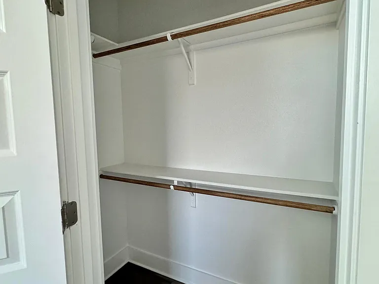 6410 Porter St #B — Photo 21