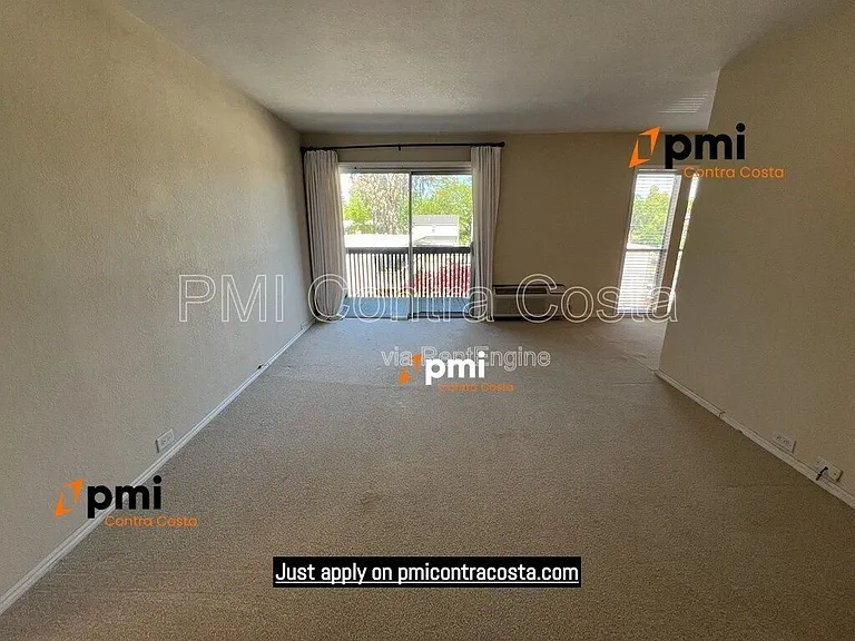 155 Sharene Ln #213 — Photo 3
