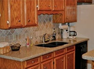 479 Mayfair Ct, Bossier City, LA 71111