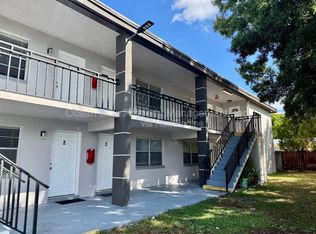 309 S Arcturas Ave APT 8, Clearwater, FL 33765