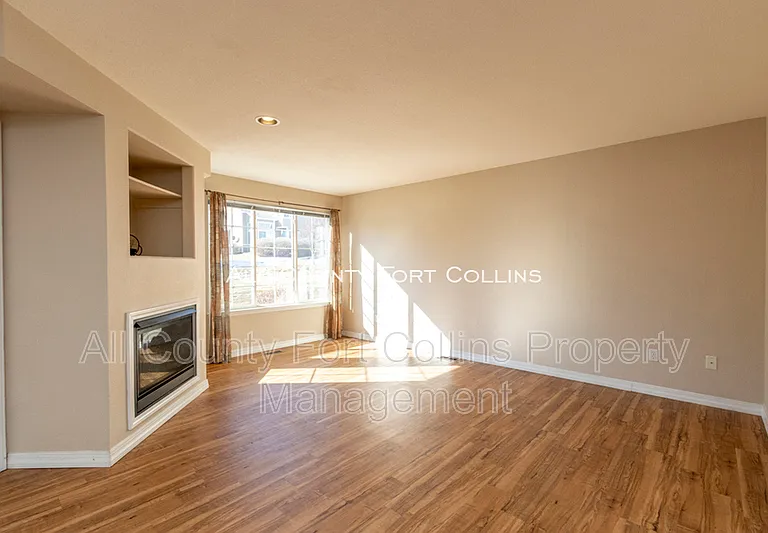 6721 Antigua Dr #59 — Photo 6