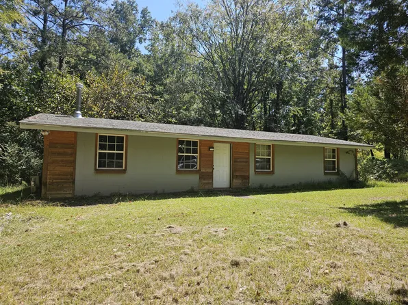 5608 NE Lincolnton Road, Thomson, GA 30824