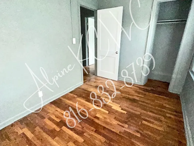 3402 Norton Ave — Photo 5