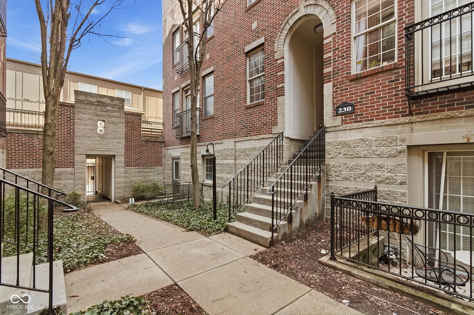 230 N Cleveland St #230B photo 1