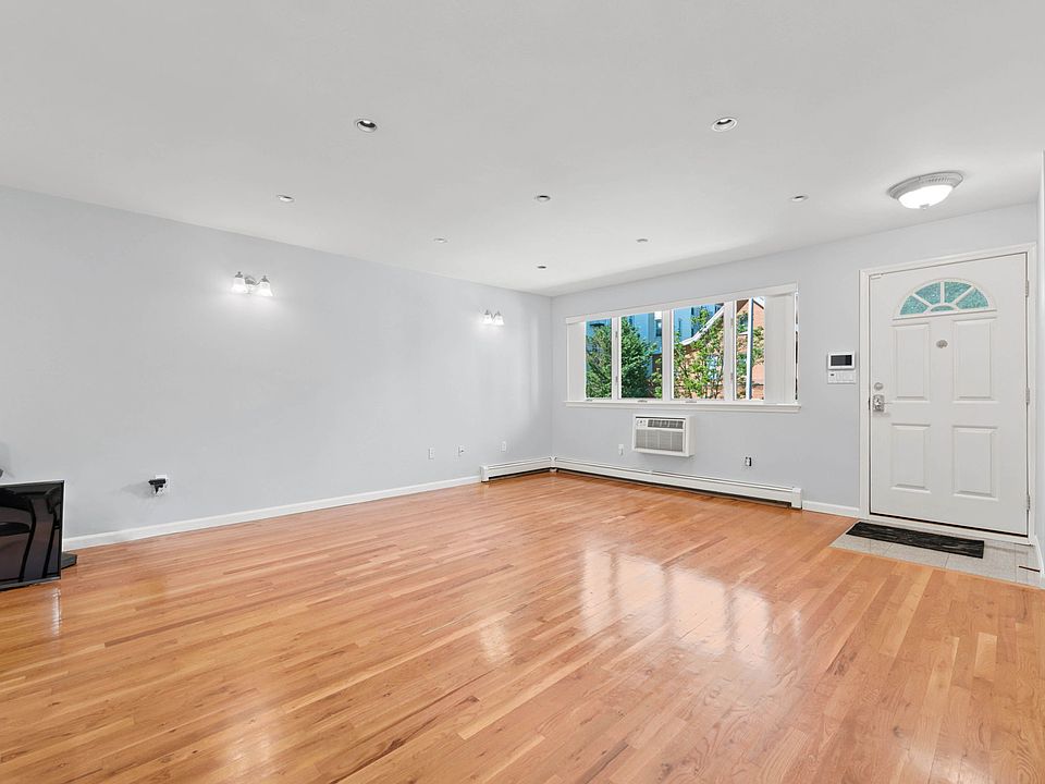 1st image of 120 97th St #2
