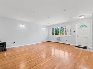 120 97th St #2, Brooklyn, NY 11209
