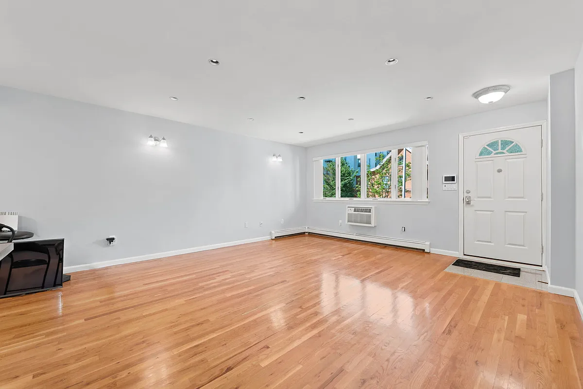 120 97th Street 2