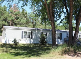 1032 230th St, Randall, MN 56475