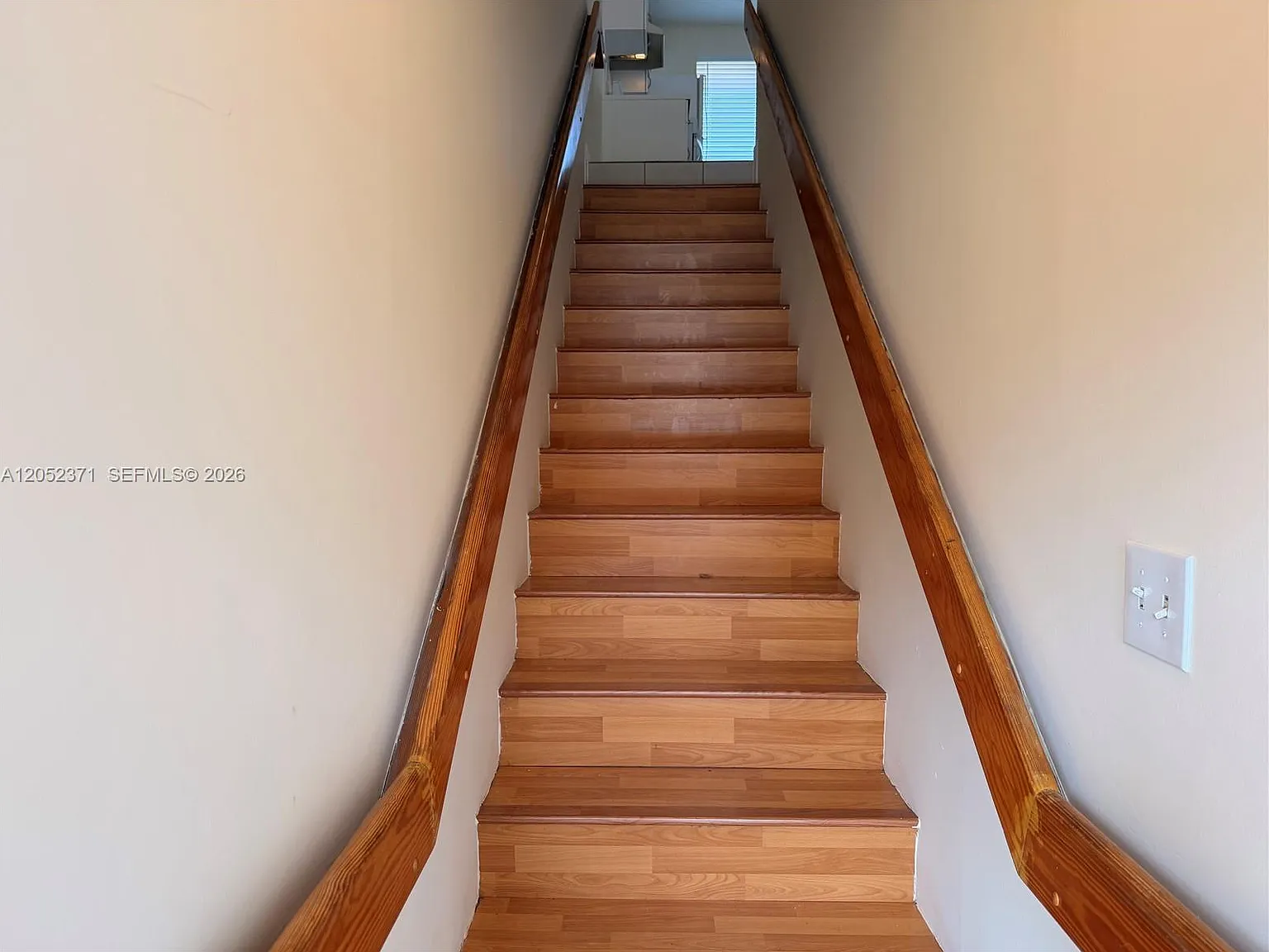 Doral Court Condo — Photo 2