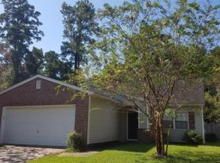 7971 Long Shadow Ln, North Charleston, SC 29406