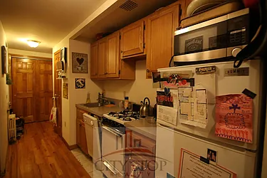 Rented by City Stop Realty