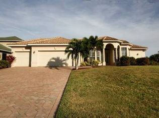 1913 Old Burnt Store Rd N, Cape Coral, FL 33993