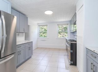 216 5th St #4, Jersey City, NJ 07302