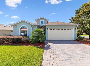 5311 GALLEY WAY, OXFORD, FL 34484