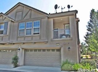 94 S Rio Rapido Dr, Mountain House, CA