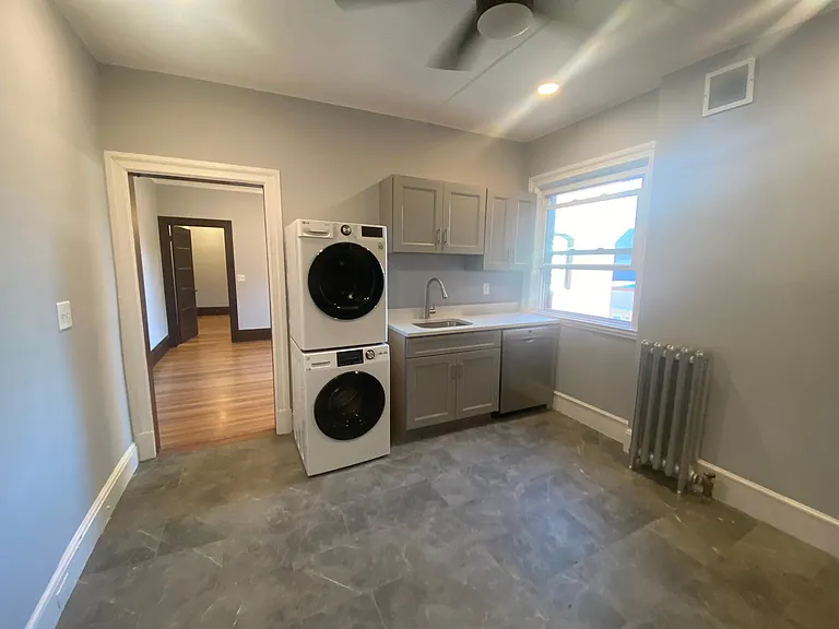 440 North St #44 — Photo 5