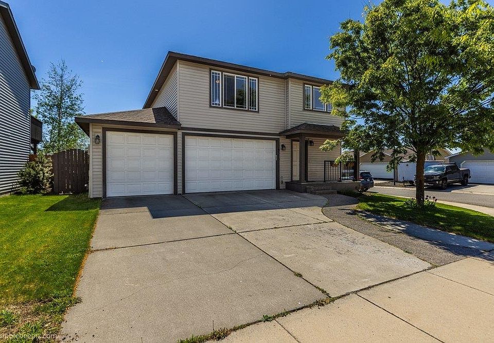 1st image of 9313 W Foxtail Ln