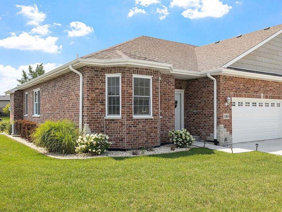 1st image of 13813 W McKenna Ct