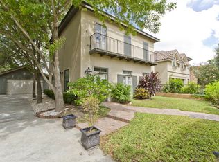 704 S 1st St, McAllen, TX 78501