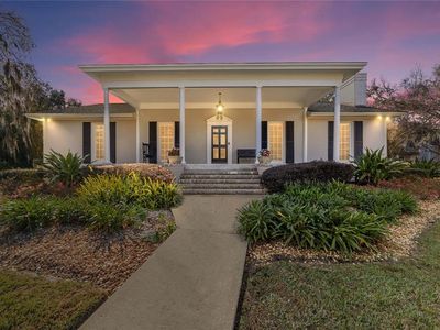 1214 SE 7TH STREET, Ocala, FL, 34471