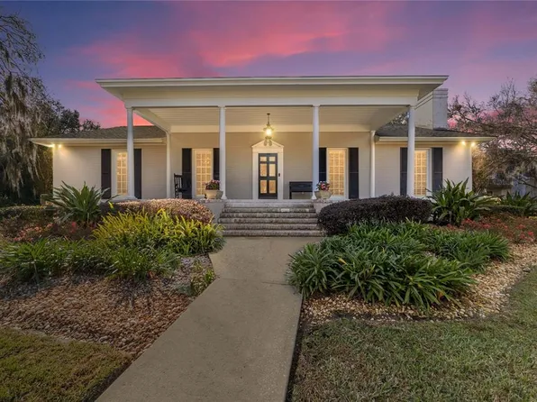 1214 SE 7th St, Ocala, FL 34471