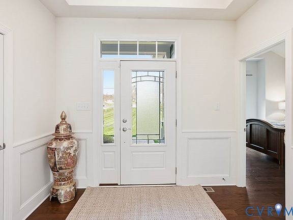 3rd image of 12860 Killycrom Dr