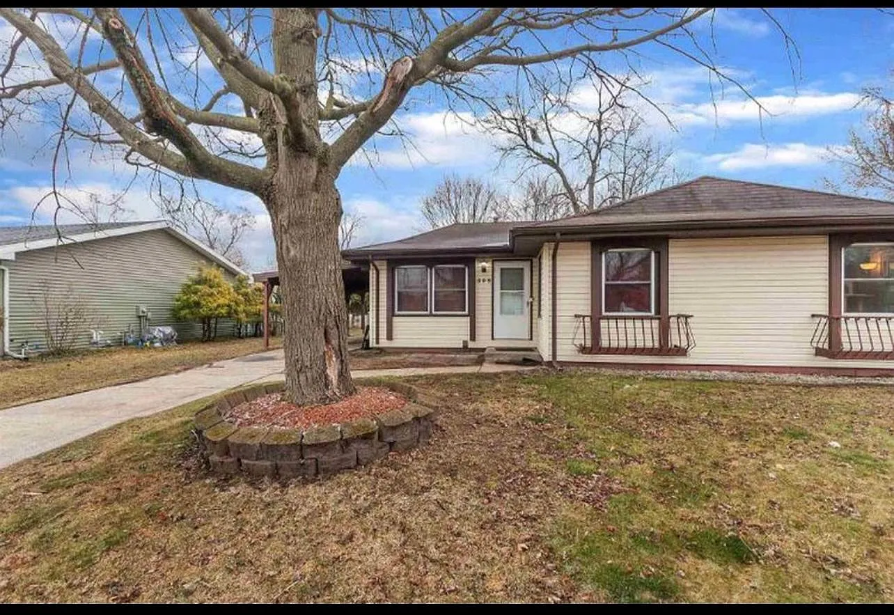 505 E Lowell Ave — Photo 3