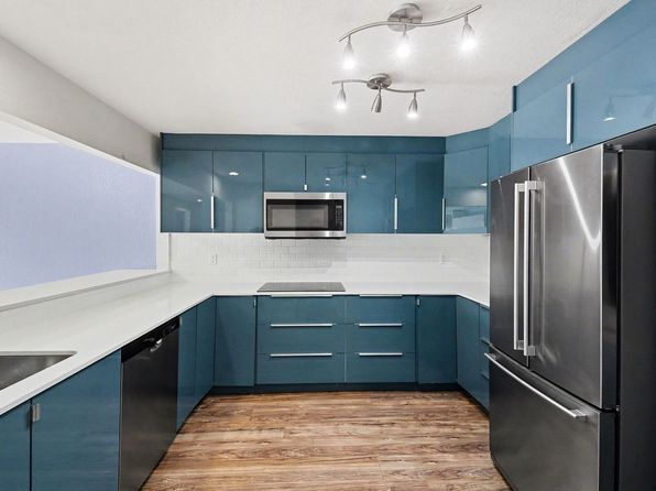 13820 NE 65th St APT 544