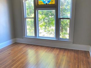 604 SW 6th St #1, Topeka, KS 66603