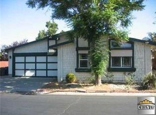 27632 Ruby Ln, Castaic, CA 91384