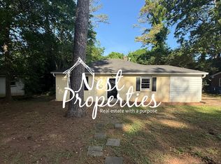 4107 Courtridge St, Columbia, SC 29203