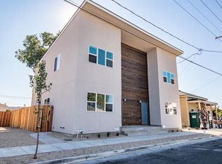 36 S Park St #36B, Reno, NV 89502